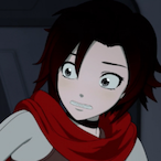 AgnesTachyon707's Avatar'