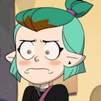 GhettoGluestk's Avatar'