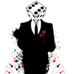 DICISE's Avatar'