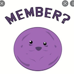 marshmelojelo's Avatar'