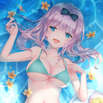 YaHELLO.'s Avatar'
