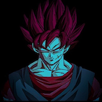 True_Spoke's Avatar'