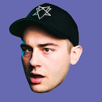 LOWT7999's Avatar'