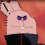 llllGimme_datlll's Avatar'