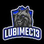Lubimec13TV's Avatar'