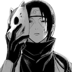 lil_Lucifer's Avatar'