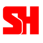 Shandal.'s Avatar'