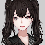 Akulasea's Avatar'