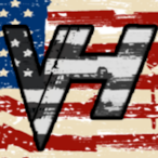VeNomHazard.TK's Avatar'