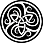 McDaniel321's Avatar'
