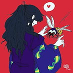 SamueI-Kun's Avatar'