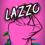 TazoV6's Avatar'
