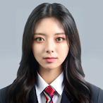aespa.aerichan.'s Avatar'