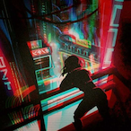 Razor.1911's Avatar'