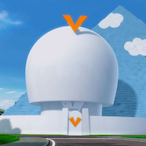 OpticalCatalyst's Avatar'