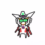 GrorGreno's Avatar'