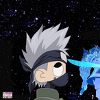 caden_legs's Avatar'