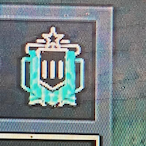 fabian_0821's Avatar'