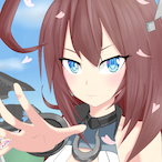 Kuruto-Owen's Avatar'