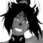 Jaycob..'s Avatar'