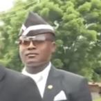 MuksunRaiskaaja's Avatar'