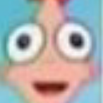 ashtonspeed's Avatar'