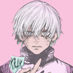 head.eyes's Avatar'