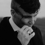 akbdonthebeat's Avatar'