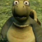 ATKZeno's Avatar'