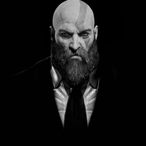 aminpc_gh's Avatar'