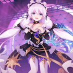 IIIIBLITZ's Avatar'