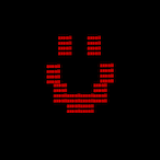 rigg.ly's Avatar'