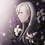 CavIsMyHoe's Avatar'
