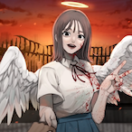 HowToOolongtea's Avatar'