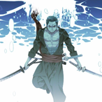 PhoNations's Avatar'