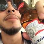 NoTeGustaBR's Avatar'