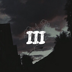 phyo_'s Avatar'