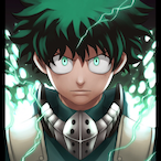 Peruanoxx's Avatar'