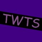 Ologmeister's Avatar'