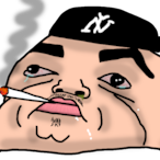 ToxicPetalX's Avatar'