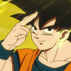 sab moger's Avatar'