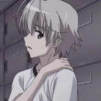 Dasen5's Avatar'