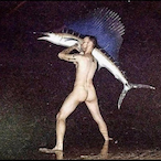 Mudflap_1776's Avatar'