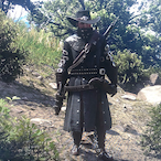 ShadowSniper739's Avatar'