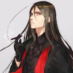 YeEeck's Avatar'