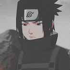 Wraitheryy's Avatar'