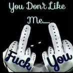 TheMtnDewAddict's Avatar'