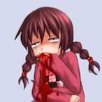 ShirofireFox's Avatar'