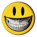 BladeMkII's Avatar'