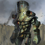 Albatrosab9's Avatar'